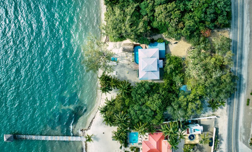 listing image with ID 72710