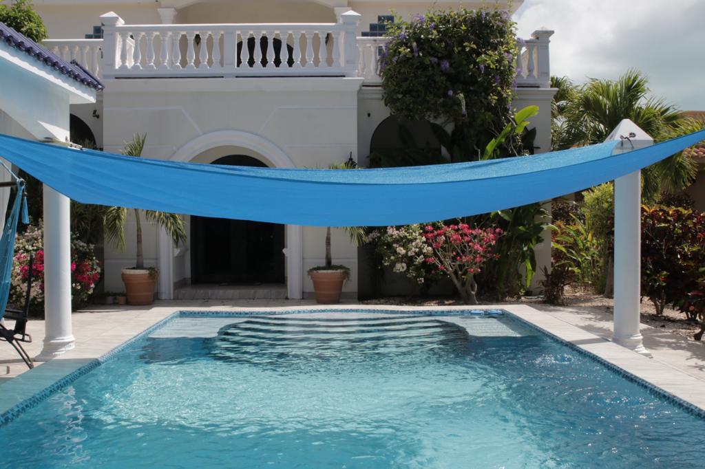 listing image with ID 71306