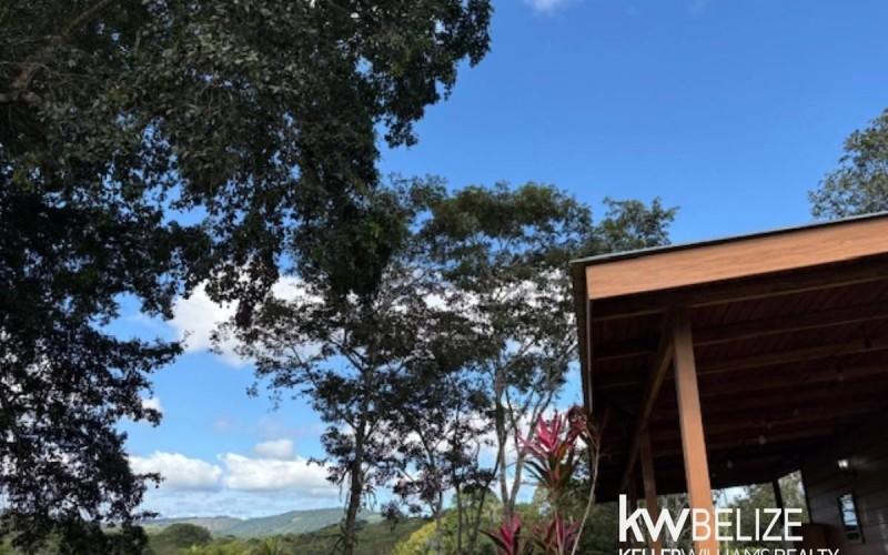 listing image with ID 71705