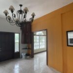 listing image thumbnail with ID 71187