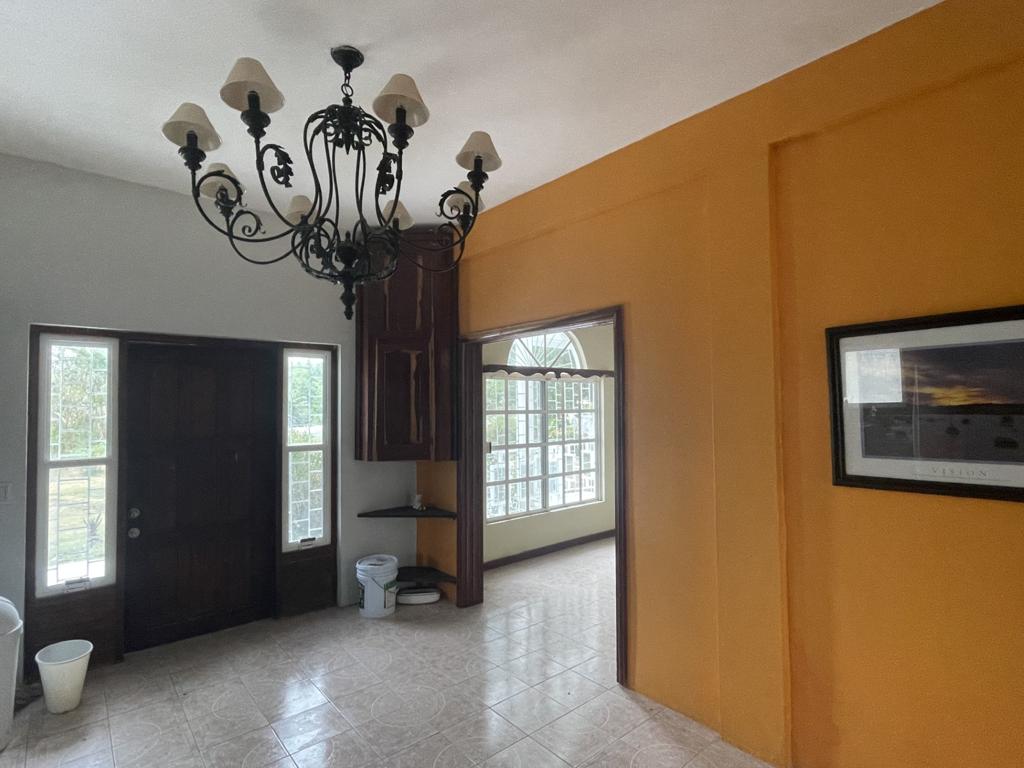 listing image with ID 71187