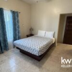 listing image thumbnail with ID 72137