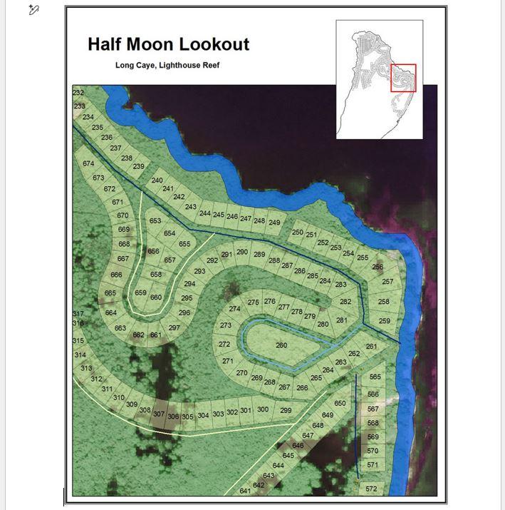 listing image with ID 71228