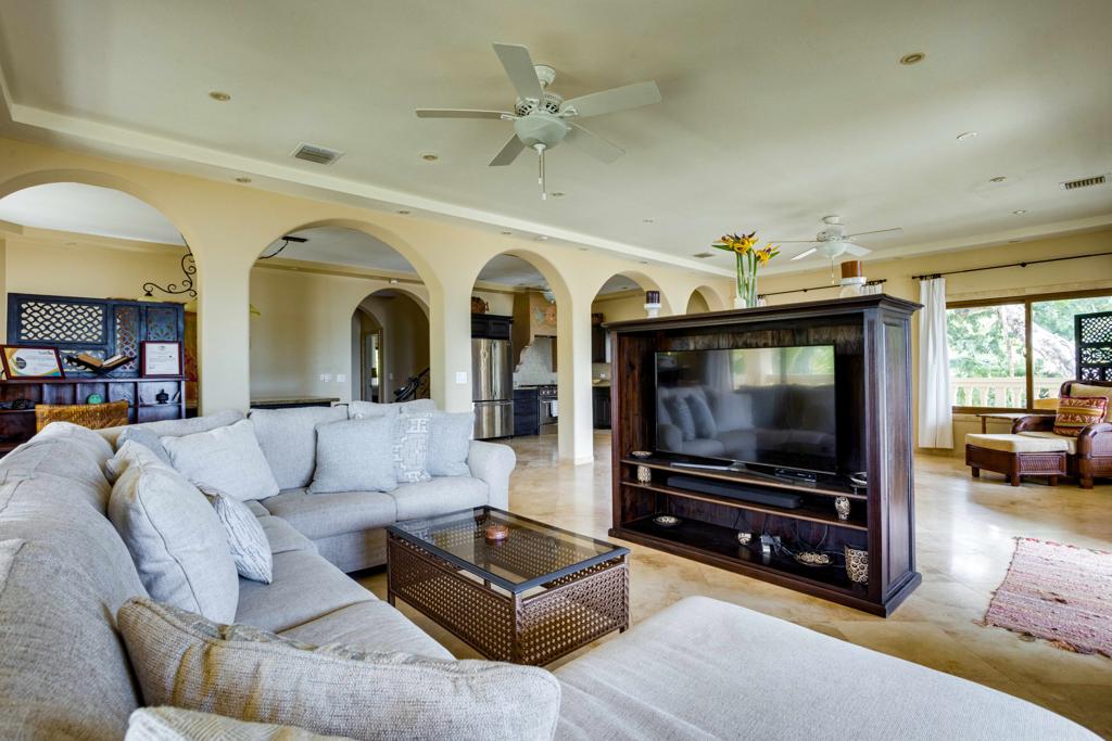 listing image with ID 72202