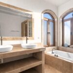 listing image thumbnail with ID 71136