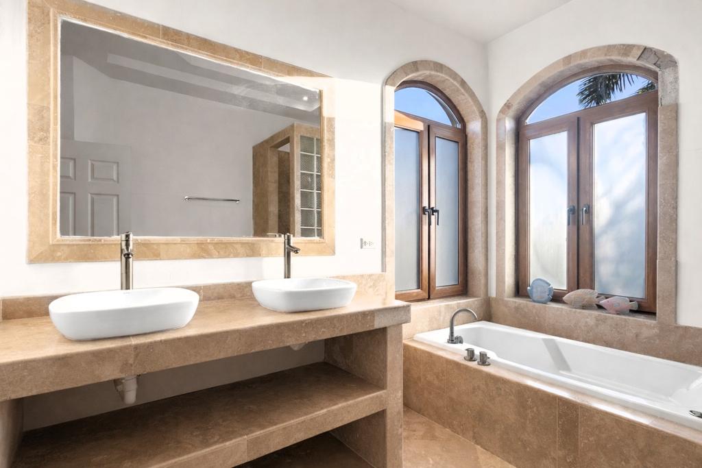 listing image with ID 71136