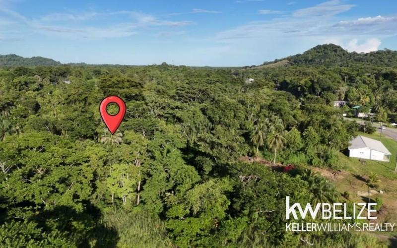 listing image with ID 72575