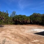 listing image thumbnail with ID 71252