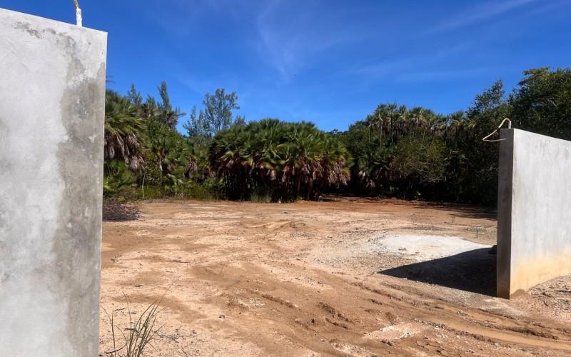 listing image with ID 71252