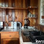 listing image thumbnail with ID 71716