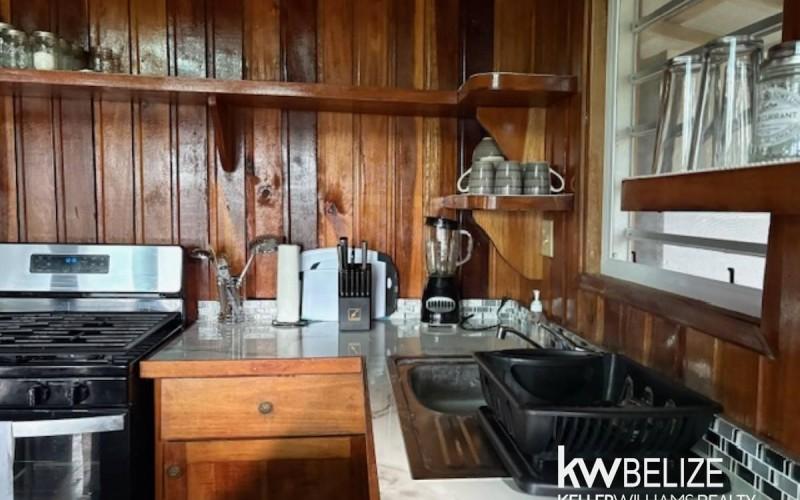 listing image with ID 71716