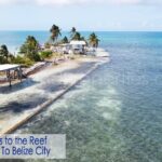 listing image thumbnail with ID 72034