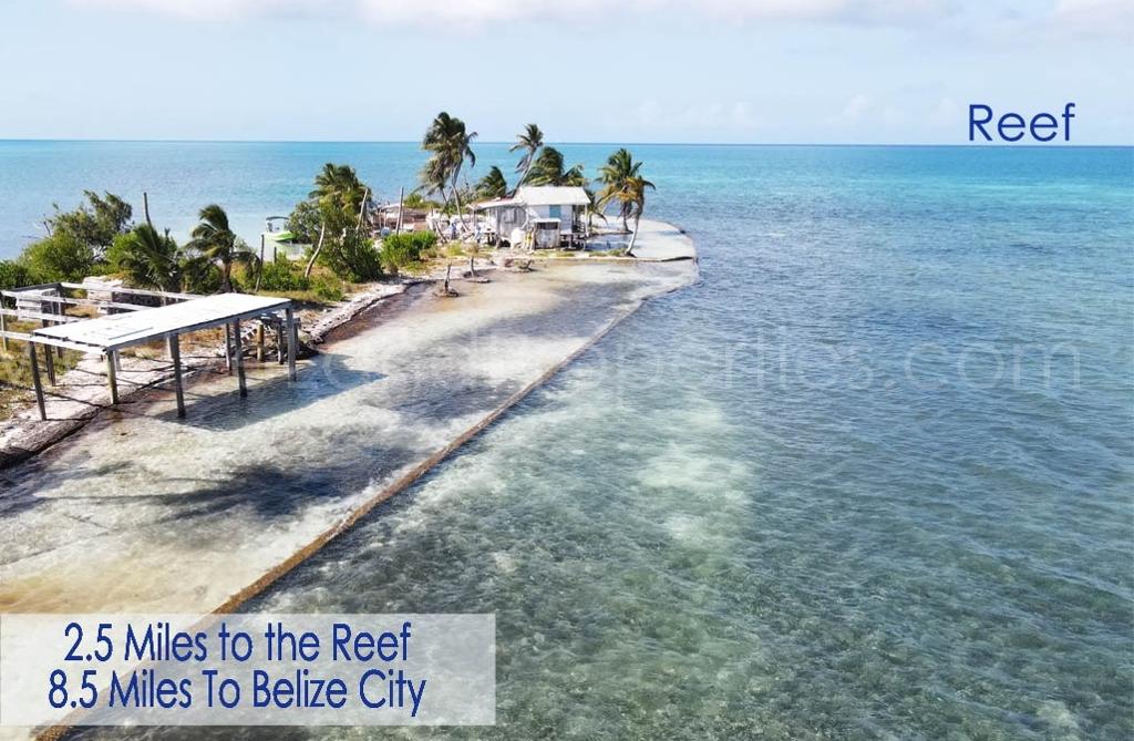 listing image with ID 72034