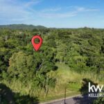 listing image thumbnail with ID 72581