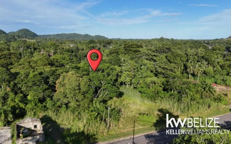 listing image with ID 72581