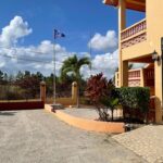 listing image thumbnail with ID 71081