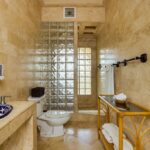 listing image thumbnail with ID 72213