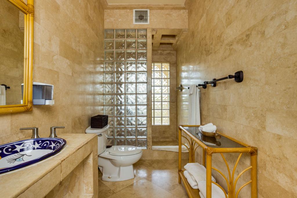 listing image with ID 72213