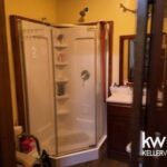 listing image thumbnail with ID 71806