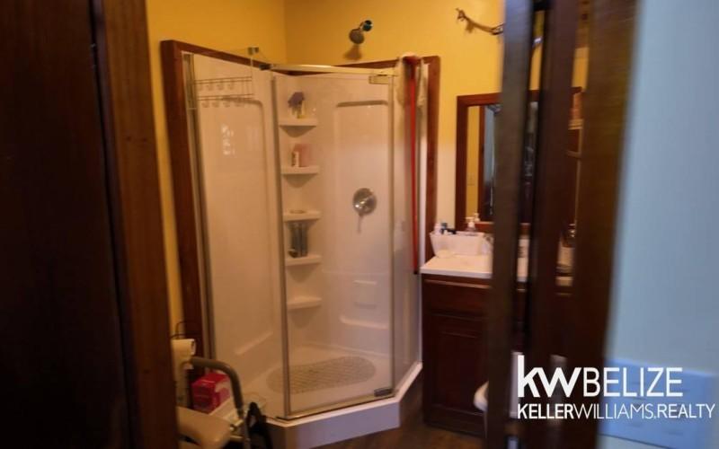 listing image with ID 71806