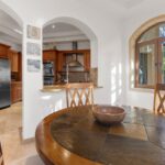 listing image thumbnail with ID 71126