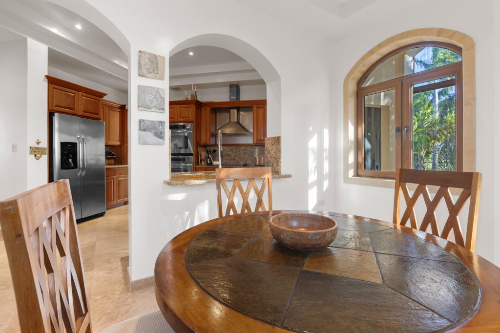 listing image with ID 71126