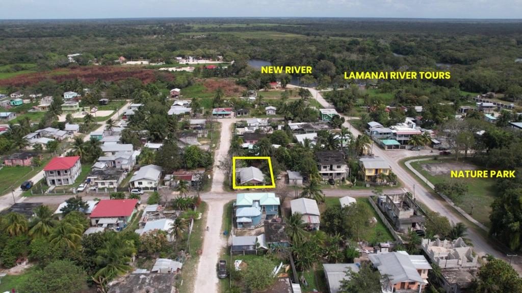 listing image with ID 72613