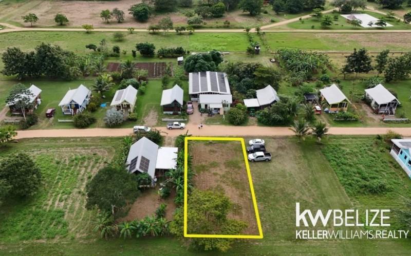 listing image with ID 71500