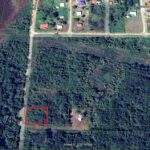 listing image thumbnail with ID 71260