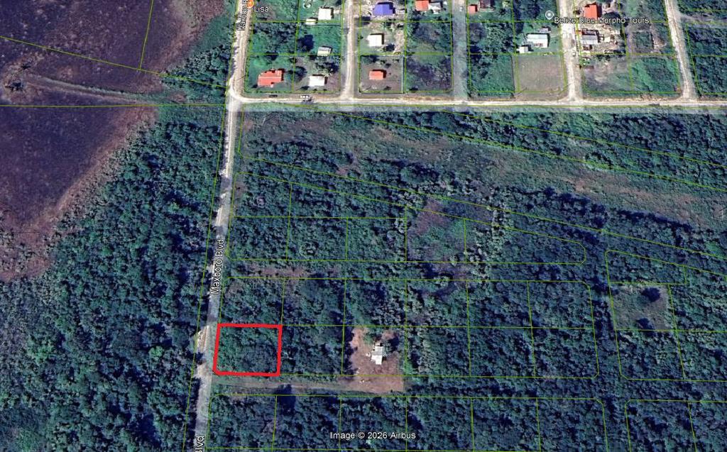 listing image with ID 71260