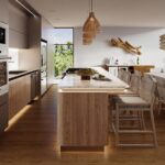 listing image thumbnail with ID 72189