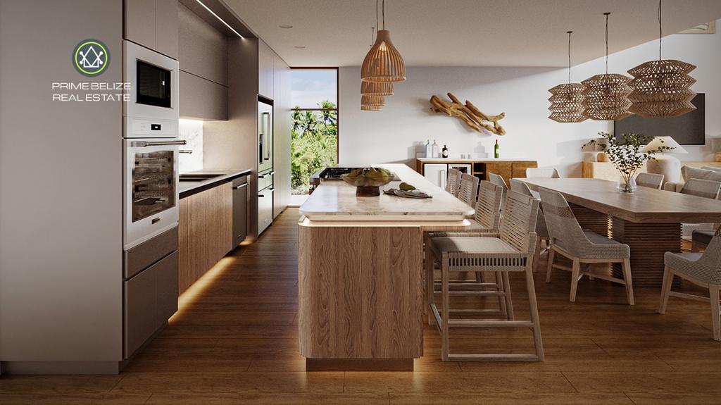 listing image with ID 72189