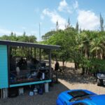 listing image thumbnail with ID 72049