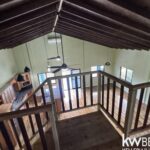 listing image thumbnail with ID 71536