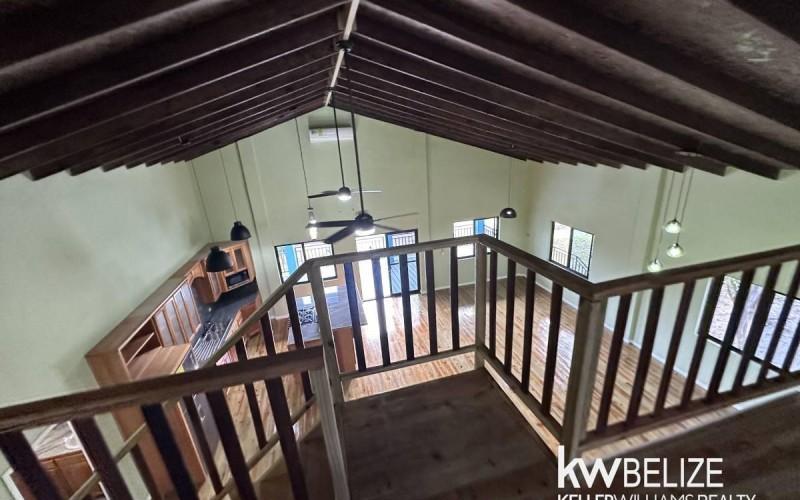 listing image with ID 71536