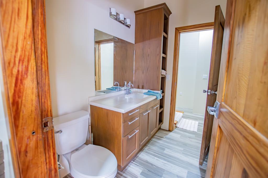 listing image with ID 72776