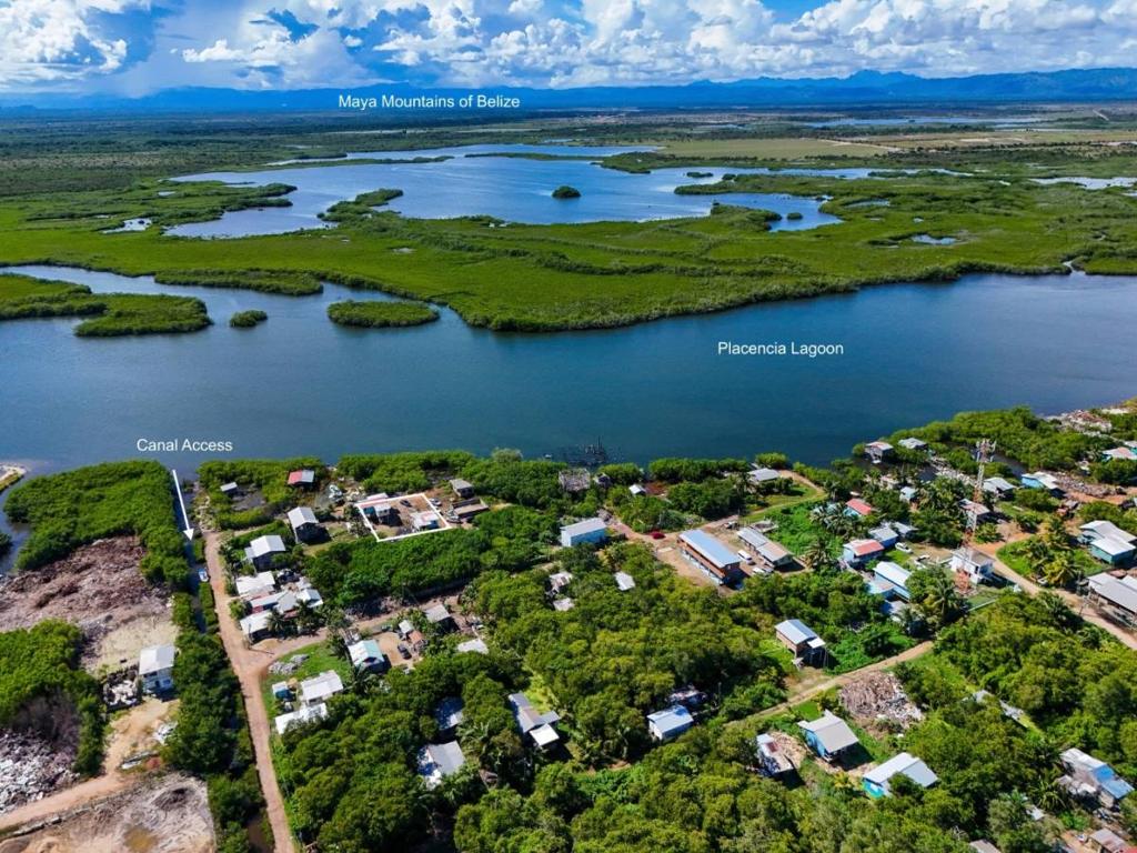 listing image with ID 72587