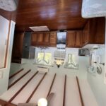 listing image thumbnail with ID 71740