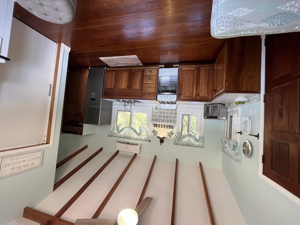 listing image with ID 71740