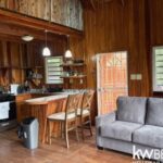 listing image thumbnail with ID 71711