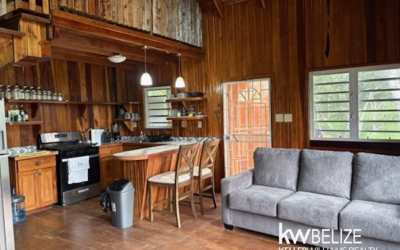 listing image with ID 71711