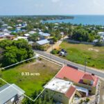 listing image thumbnail with ID 71287