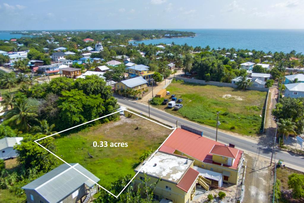 listing image with ID 71287