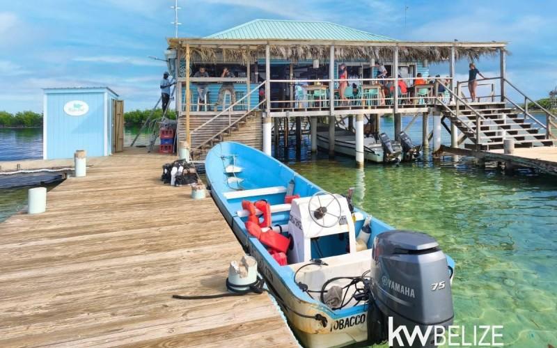 listing image with ID 71028