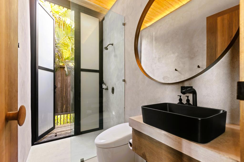 listing image with ID 72415