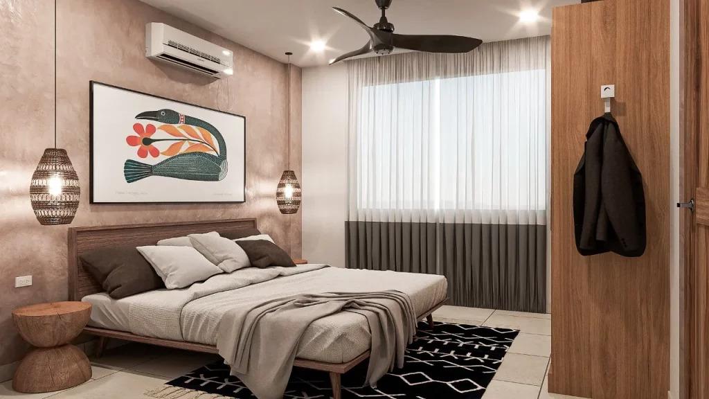 listing image with ID 72526