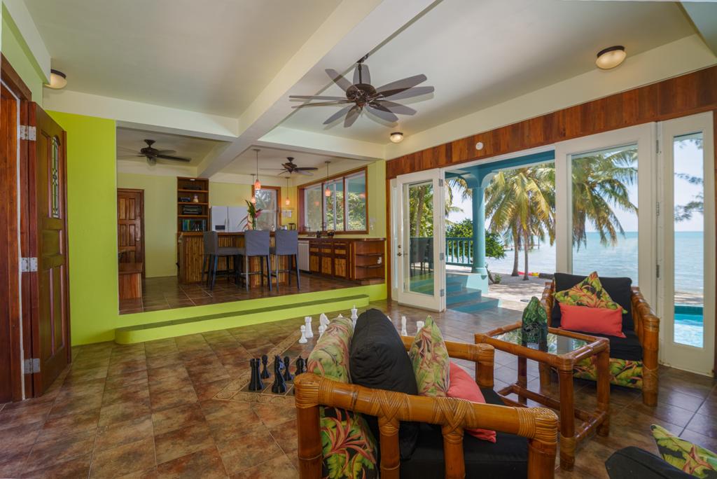 listing image with ID 72713