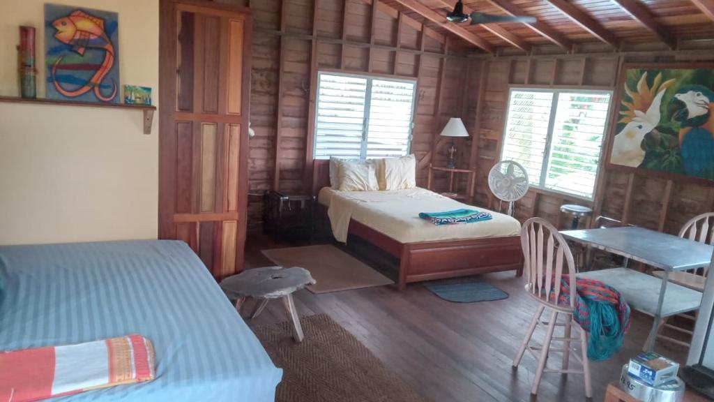 listing image with ID 72647