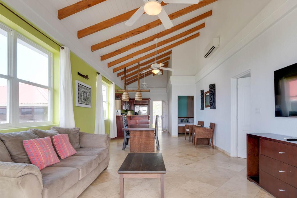 listing image with ID 72381