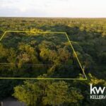 listing image thumbnail with ID 71587